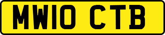 MW10CTB