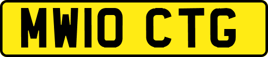 MW10CTG
