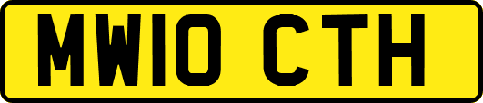 MW10CTH