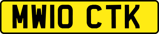 MW10CTK