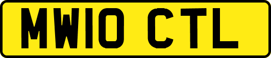 MW10CTL