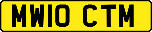 MW10CTM