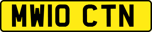 MW10CTN