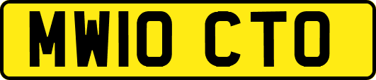 MW10CTO
