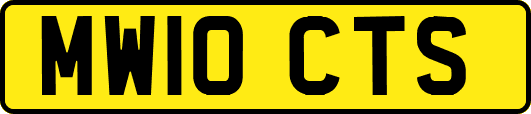MW10CTS