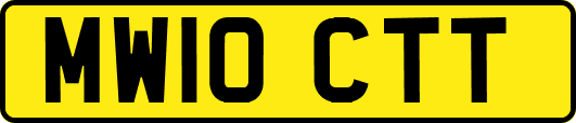 MW10CTT