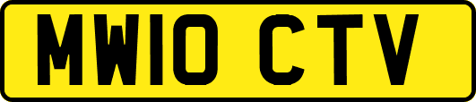 MW10CTV