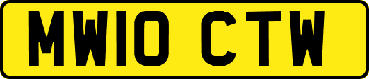 MW10CTW