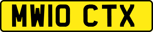 MW10CTX