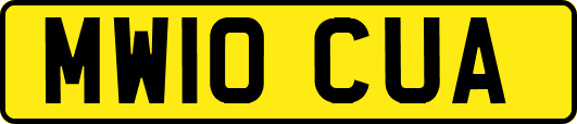 MW10CUA