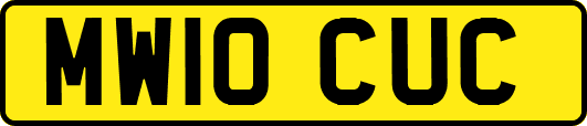 MW10CUC