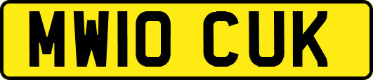 MW10CUK