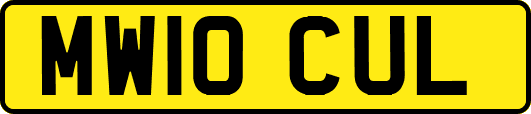 MW10CUL