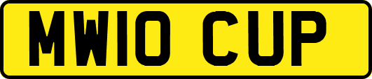 MW10CUP