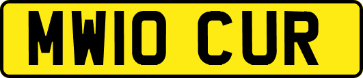MW10CUR