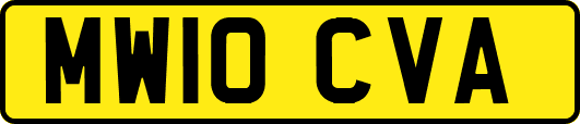 MW10CVA