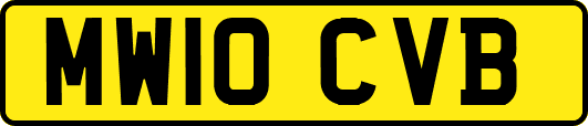 MW10CVB