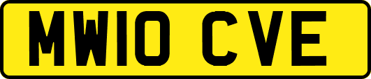 MW10CVE