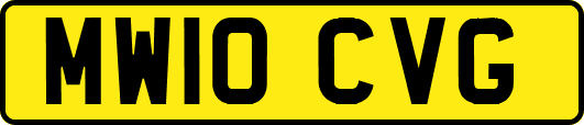 MW10CVG