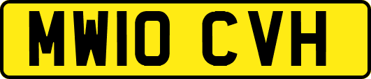 MW10CVH