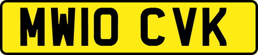 MW10CVK