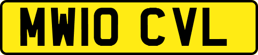 MW10CVL