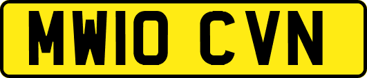 MW10CVN