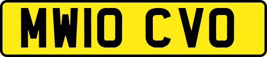 MW10CVO
