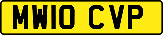 MW10CVP