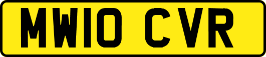 MW10CVR