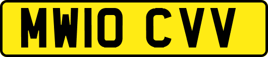 MW10CVV