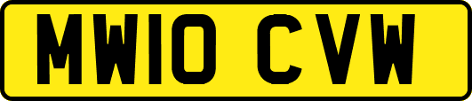 MW10CVW