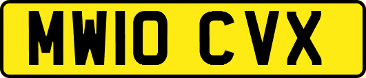 MW10CVX