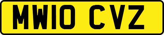 MW10CVZ