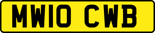 MW10CWB