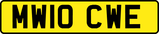 MW10CWE