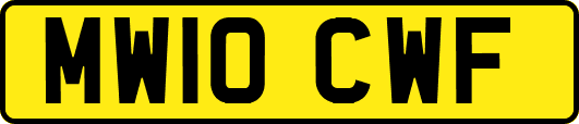 MW10CWF