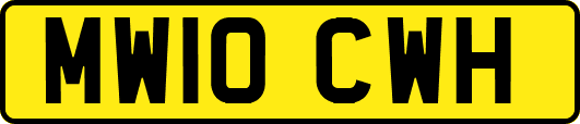 MW10CWH