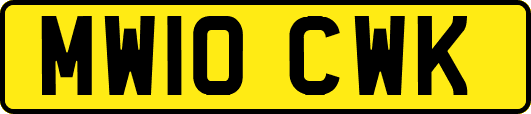 MW10CWK