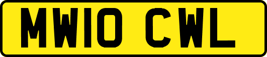 MW10CWL