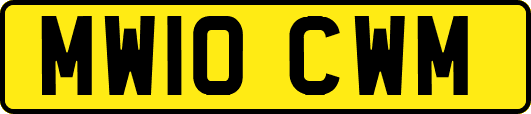 MW10CWM