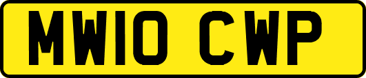 MW10CWP