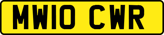 MW10CWR