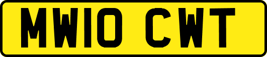 MW10CWT
