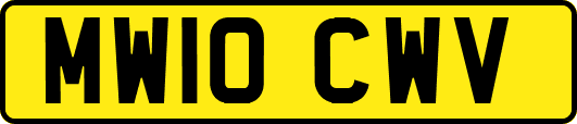 MW10CWV