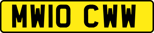 MW10CWW