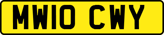 MW10CWY