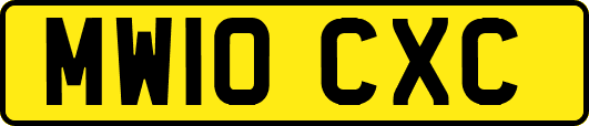 MW10CXC