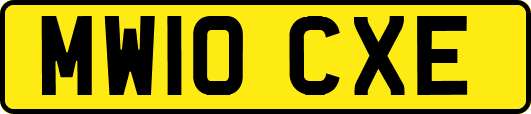 MW10CXE