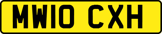 MW10CXH